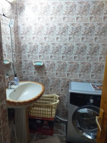 apartament-cu-3-camere-garajboxa-zona-casa-dulcebazar-4