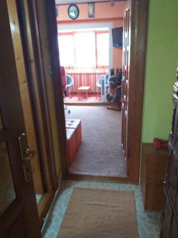 apartament-cu-3-camere-garajboxa-zona-casa-dulcebazar-8