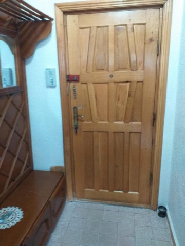 apartament-cu-3-camere-garajboxa-zona-casa-dulcebazar-12