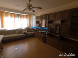 apartament-cu-2-camere-paltinisului-intersectia-cu-pasunii