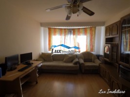 apartament-cu-2-camere-paltinisului-intersectia-cu-pasunii-1