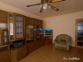 apartament-cu-2-camere-paltinisului-intersectia-cu-pasunii-3