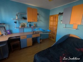 apartament-cu-2-camere-paltinisului-intersectia-cu-pasunii-4