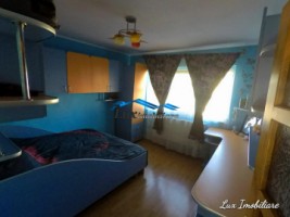 apartament-cu-2-camere-paltinisului-intersectia-cu-pasunii-5