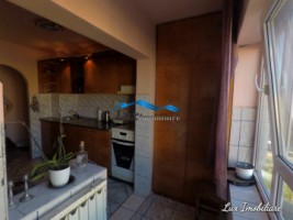 apartament-cu-2-camere-paltinisului-intersectia-cu-pasunii-8