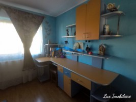 apartament-cu-2-camere-paltinisului-intersectia-cu-pasunii-7