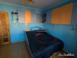 apartament-cu-2-camere-paltinisului-intersectia-cu-pasunii-6