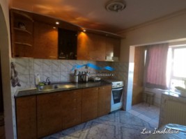 apartament-cu-2-camere-paltinisului-intersectia-cu-pasunii-9