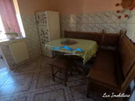 apartament-cu-2-camere-paltinisului-intersectia-cu-pasunii-10