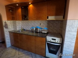 apartament-cu-2-camere-paltinisului-intersectia-cu-pasunii-11