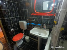 apartament-cu-2-camere-paltinisului-intersectia-cu-pasunii-13