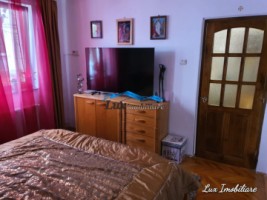 apartament-cu-2-camere-in-centrul-vechi-5