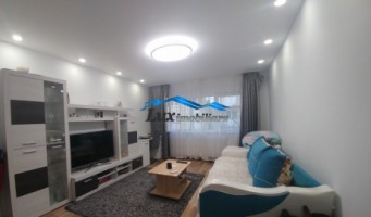 apartament-cu-2-camere-strada-bucovinei