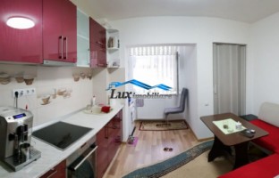 apartament-cu-2-camere-strada-bucovinei-1