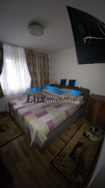 apartament-cu-2-camere-strada-bucovinei-4