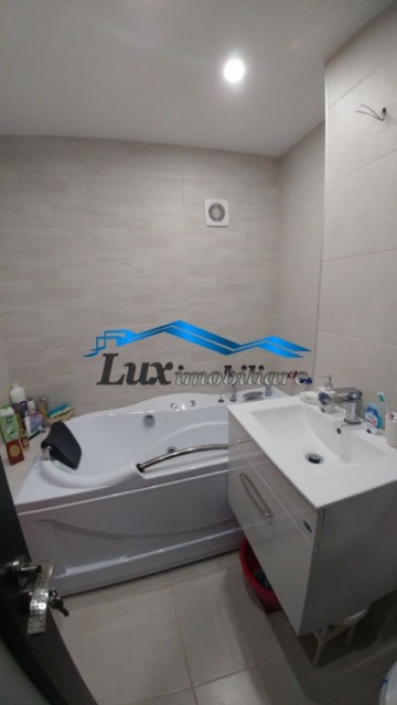 apartament-cu-2-camere-strada-bucovinei-3