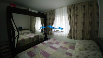 apartament-cu-2-camere-strada-bucovinei-5