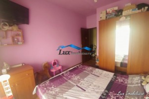 apartament-cu-2-camere-in-bloc-nou-3