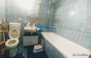 apartament-cu-2-camere-in-bloc-nou-7