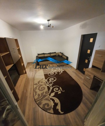 apartament-cu-2-camere-strada-i-l-caragiale-1