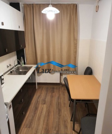 apartament-cu-2-camere-strada-i-l-caragiale-3