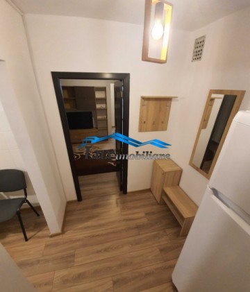 apartament-cu-2-camere-strada-i-l-caragiale-4