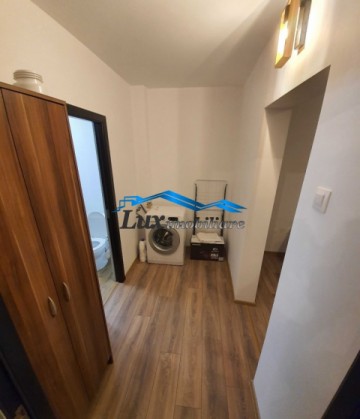 apartament-cu-2-camere-strada-i-l-caragiale-6