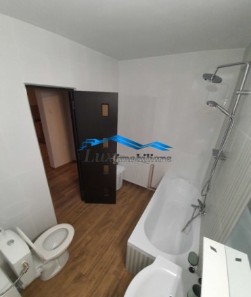 apartament-cu-2-camere-strada-i-l-caragiale-7