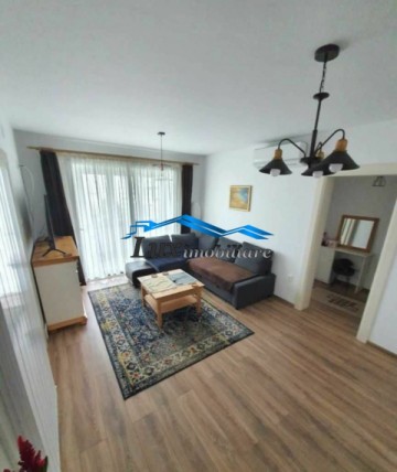 apartament-cu-3-camere-strada-i-l-caragiale-1