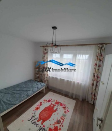 apartament-cu-3-camere-strada-i-l-caragiale-3