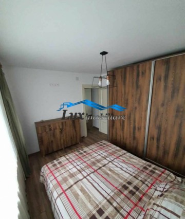 apartament-cu-3-camere-strada-i-l-caragiale-6