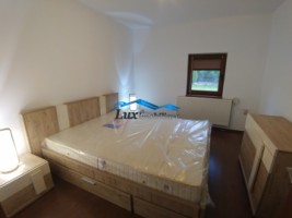 lux-imobiliare-vinde-casa-9