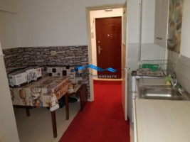 apartament-cu-2-camere-in-baia-sprie