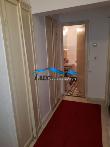 apartament-cu-2-camere-in-baia-sprie-3