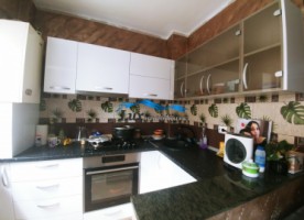 apartament-cu-2-camere-zona-lidl-granicerilor