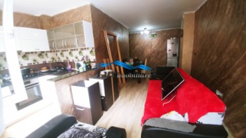 apartament-cu-2-camere-zona-lidl-granicerilor-2