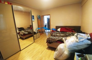 apartament-cu-2-camere-zona-lidl-granicerilor-4