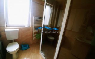 apartament-cu-2-camere-zona-lidl-granicerilor-5