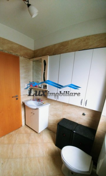 apartament-cu-2-camere-zona-lidl-granicerilor-6