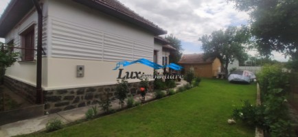 lux-imobiliare-vinde-casa-in-seini-1