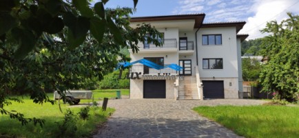 lux-imobiliare-inchiriaza-casa-in-baia-mare-1