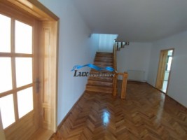 lux-imobiliare-inchiriaza-casa-in-baia-mare-5