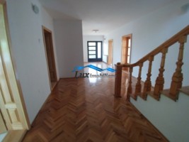 lux-imobiliare-inchiriaza-casa-in-baia-mare-4