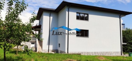 lux-imobiliare-inchiriaza-casa-in-baia-mare-3