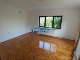 lux-imobiliare-inchiriaza-casa-in-baia-mare-7