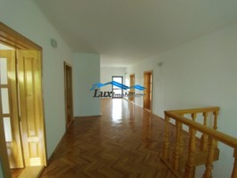 lux-imobiliare-inchiriaza-casa-in-baia-mare-9