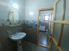 lux-imobiliare-inchiriaza-casa-in-baia-mare-11