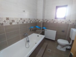 lux-imobiliare-inchiriaza-casa-in-baia-mare-12