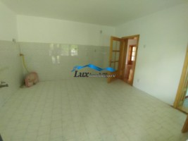 lux-imobiliare-inchiriaza-casa-in-baia-mare-14