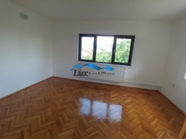 lux-imobiliare-inchiriaza-casa-in-baia-mare-19